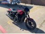 2018 Harley-Davidson Street 500 for sale 201279814